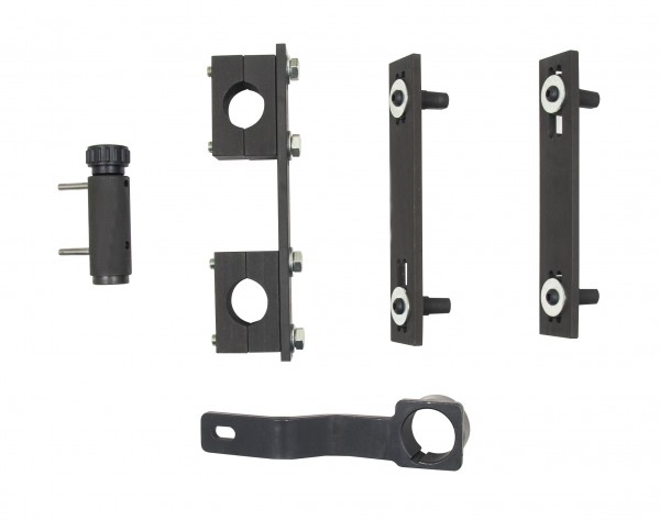 Набор AL010223 инструмента для установки фаз ГРМ двигателей Ford USA V 8 4.6 л