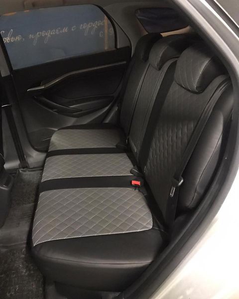 133523312_750328412236291_1556685802291418559_n