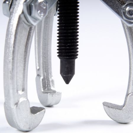 Съемник подшипников 3-х захватный 100 мм, серия SIMPL, AFFIX AF10073104