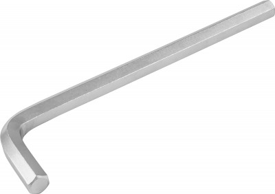 Ключ торцевой шестигранный HK100, H10