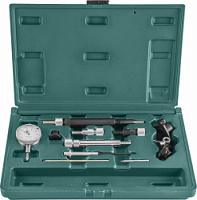 Приспособление для установки угла опережения зажигания ТНВД JONNESWAY