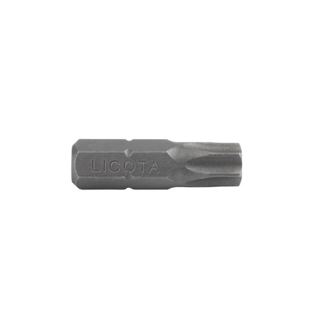 Licota BTX23045 Бита 5/16" torx T45 30 мм