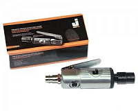 Шлифовальная мини машинка J-1010 JETA PRO