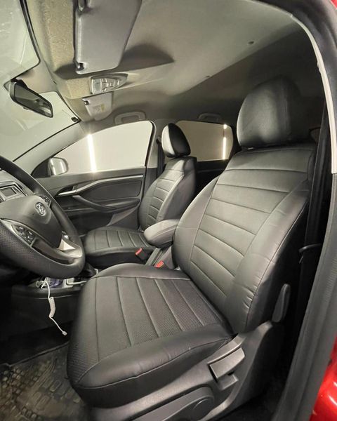 169271734_2927361174254247_1671451653836802984_n