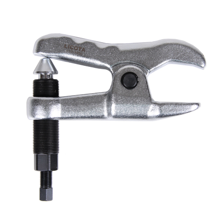 Licota ATD-4000 Съемник шаровых опор гидравлический усиленный 8 тонн