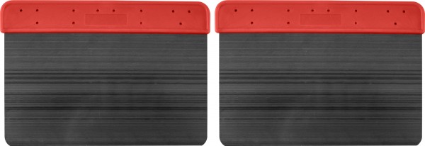 Шпатель малярный JONNESWAY AB030003 150 мм