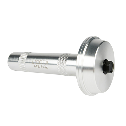 Licota ATB-1132 Набор оправок для запрессовки сальников, подшипников, сайлентблоков