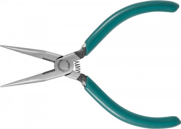 P5605 Утконосы миниатюрные 5"