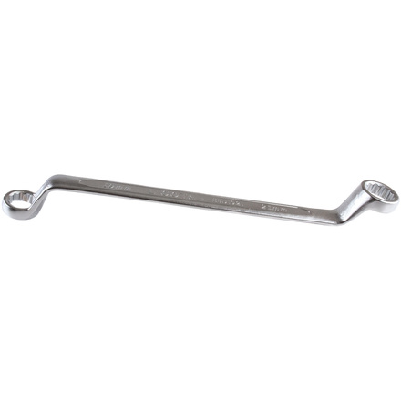 Licota AWT-EBS0809 Ключ накидной 8х9 мм