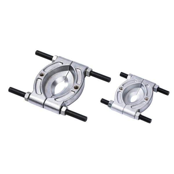 Съемник сепаратор ROSSVIK ST014 (50-75 мм)