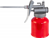 OG15 Масленка нагнетательная, 150 мл