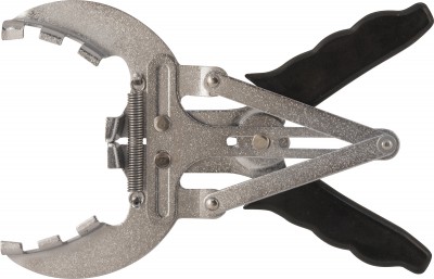 Щипцы для поршневых колец Thorvik APRP6 ,  80-120 мм