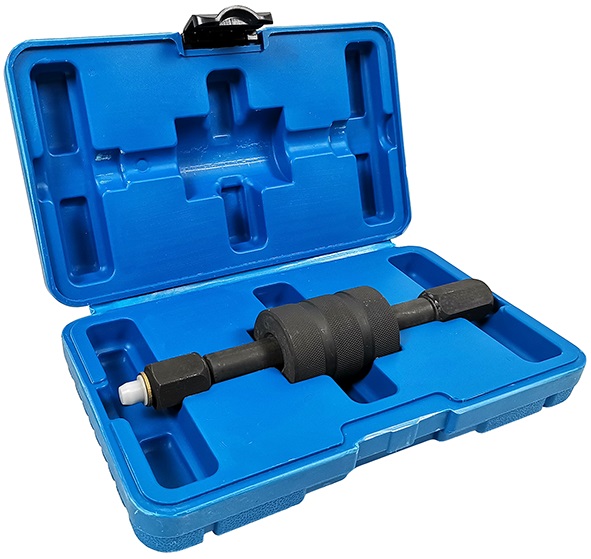 Съемник форсунок дизелей TA-A1203 (MHR-08714)