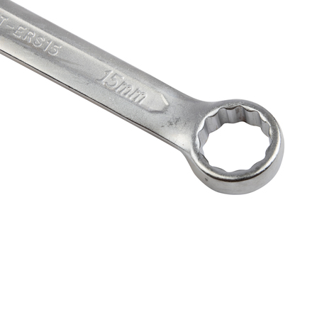 Licota AWT-ERS15 Ключ комбинированный 15 мм
