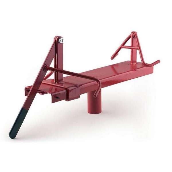 CLIPPER T510 Борторасширитель