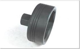 Съемник ступичных колпаков для грузовых а/м (Н41, 8-гран., 120мм)