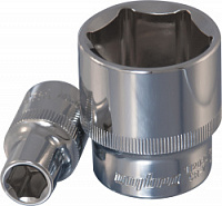 Головка торцевая Ombra 112014 (1/2" DR, 14 мм)