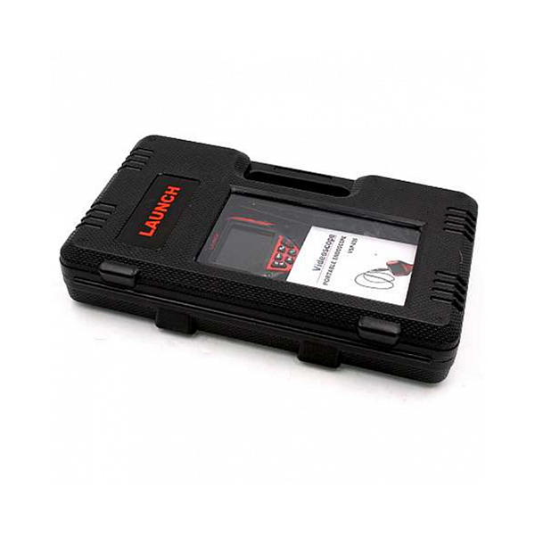 Видеоэндоскоп 5.5 мм 2.7” TFT LCD 1280x720 Launch VSP-800