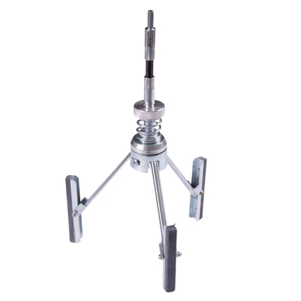 Приспособление AFFIX AF103020178 для хонингования цилиндров, 51-178 мм