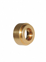 NORDBERG ЗАПЧАСТЬ №49 для NO5025