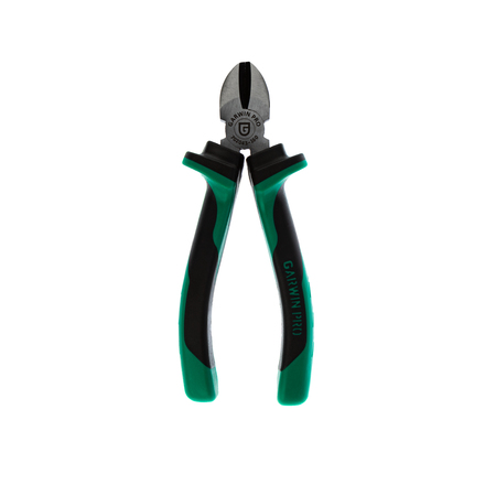GARWIN PRO 702043-160 Бокорезы 160 мм