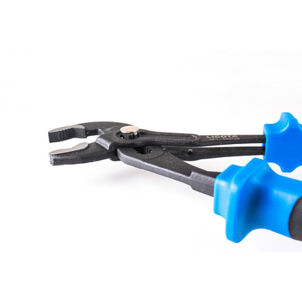 Licota APT-36013B Переставные клещи с фиксатором 240 мм