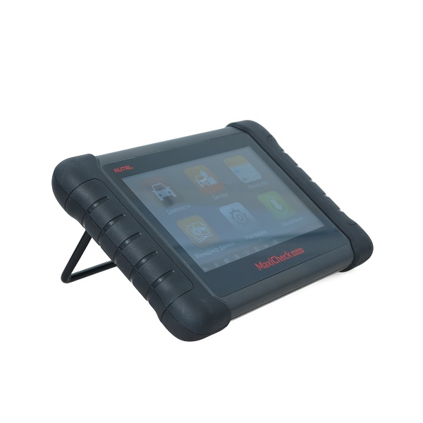 Сканер для диагностики Autel MaxiCheck MX808