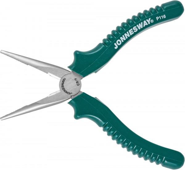 P116 Утконосы 6"