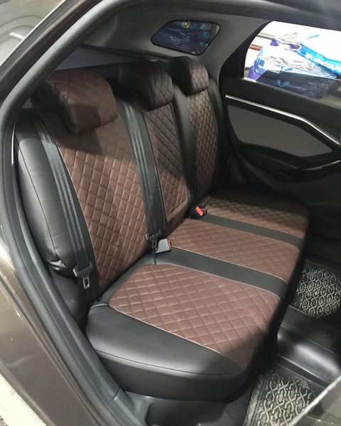 75458007_521904721994236_6812990056863652113_n