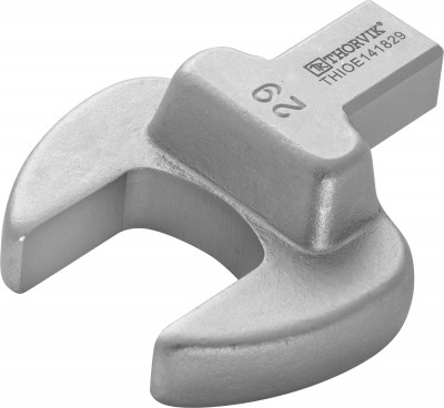 Вставка рожковая Thorvik THIOE141829, 29 мм с посадочным размером 14х18 мм