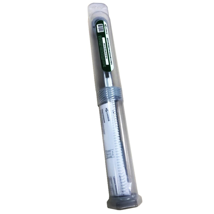 GARWIN PRO 501518-5-25-14 Динамометрический ключ с приводным квадратом 1/4", 5-25 Нм