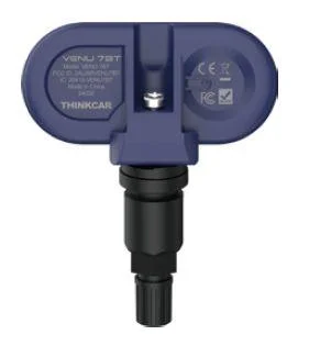 Датчик TPMS VENU 7BT для Tesla
