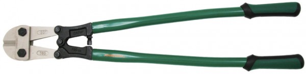 Кусачки для шурупов (болторезы) JONNESWAY P5536