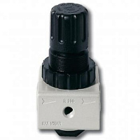 Регулятор давления GAV R-200 (1/2,3/8)