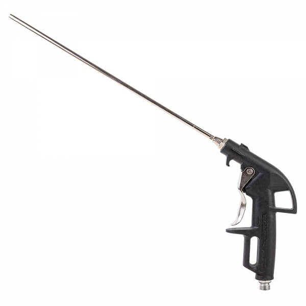 Продувочный пистолет Asturomec РА/4NLL, арт. 50049