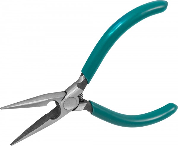 P5605 Утконосы миниатюрные 5"