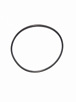 NORDBERG ЗАПЧАСТЬ №69 для NO5025