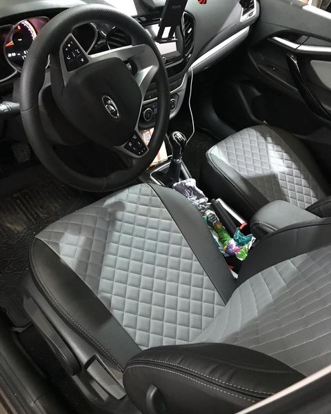 75467914_452117442329636_176126998795465257_n