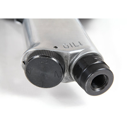 Licota PAW-06002 Гайковерт пневматический ударный 3/4" 1017 Нм (104 кГм)