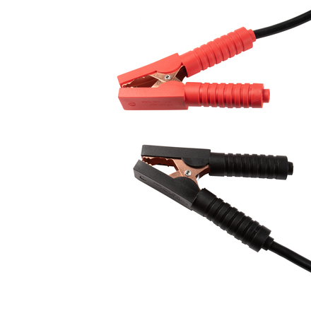 GARWIN PRO GE-CB540 Пуско-зарядное устройство ENERGO 540