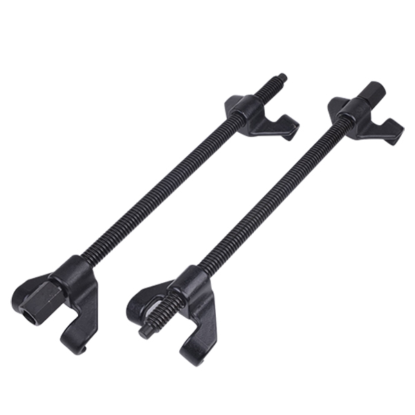 Стяжки пружин ROSSVIK ST059 (270 мм)