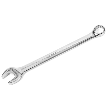 Licota AWT-TRM0010 Ключ комбинированный удлинённый дюймовый 13/16"