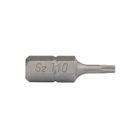 Licota BTX23010 Бита 5/16" torx T10 30 мм