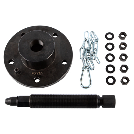 Licota ATC-1022 Съёмник задней ступицы Ford Transit 2000