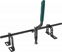 Универсальный рассухариватель клапанов JONNESWAY