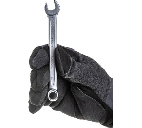 Набор ключей комбинированных Thorvik CWS0014 (14 предметов)