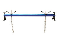 Поддержка для двигателя AE&T T63105 (500 кг)