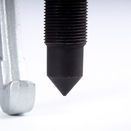 Съемник подшипников 3-х захватный 200 мм, серия SIMPL, AFFIX AF10073108