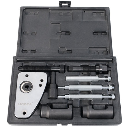 Licota ATA-3806 Съемник форсунок HDI (Пежо и Ситроен 2.0 HDI - DW10, DW12) Licota ATA-3806 Съемник форсунок HDI (Пежо и Ситроен 2.0 HDI - DW10, DW12)