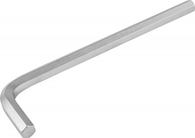 Ключ торцевой шестигранный HK90, H9